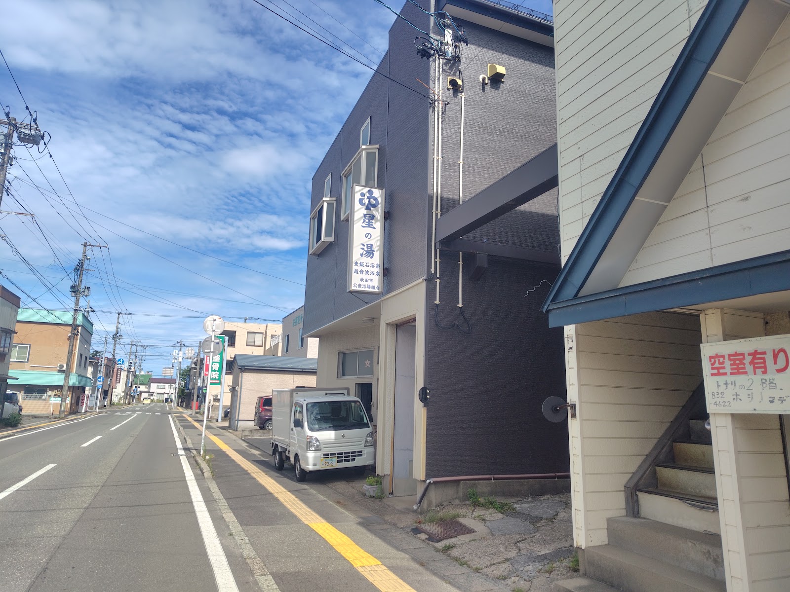 HopDogBrewing_外観1