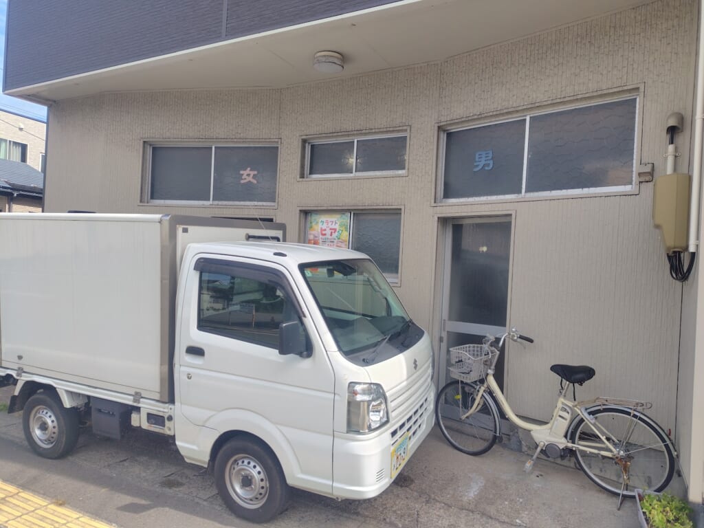 HopDogBrewing_外観2
