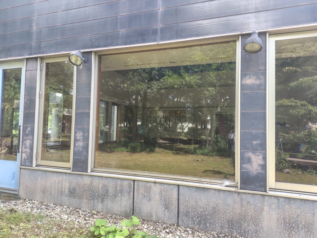 田沢湖ビール_外観5